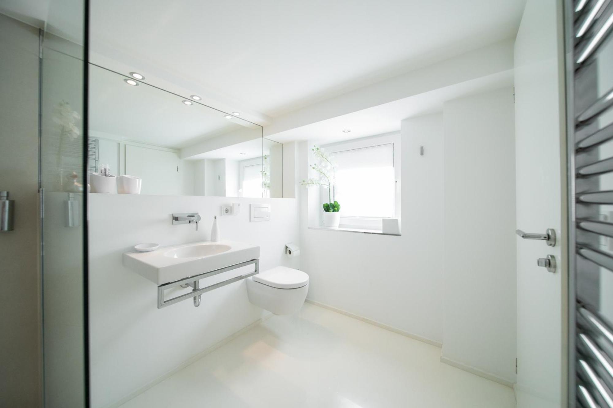 Loft4You - Hideaway - By Favorite Stays Neuss Exterior foto