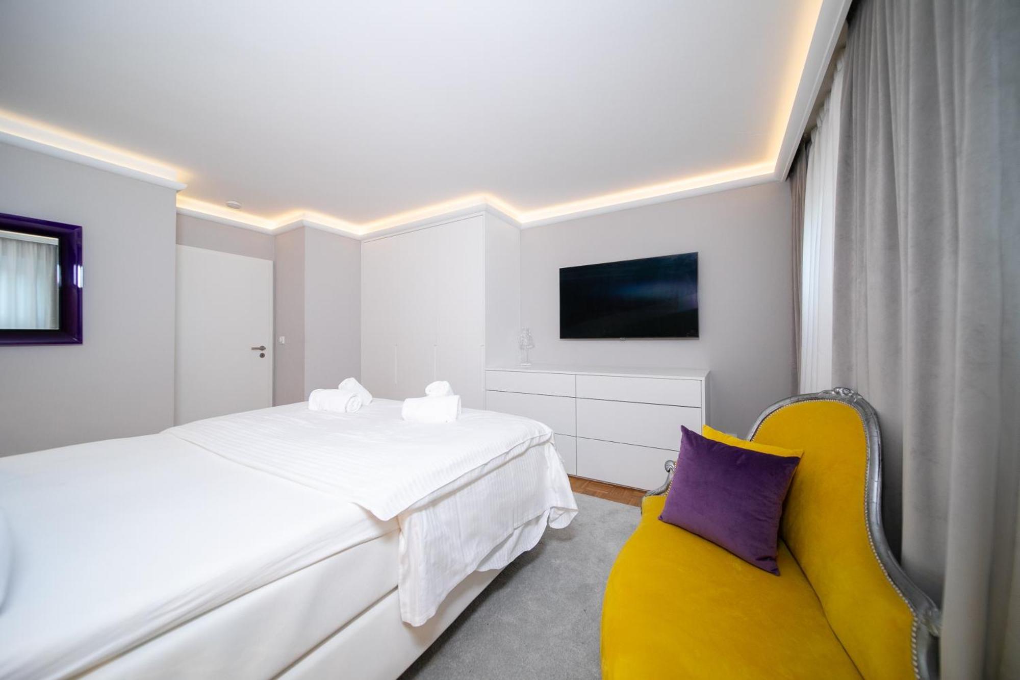 Loft4You - Hideaway - By Favorite Stays Neuss Exterior foto