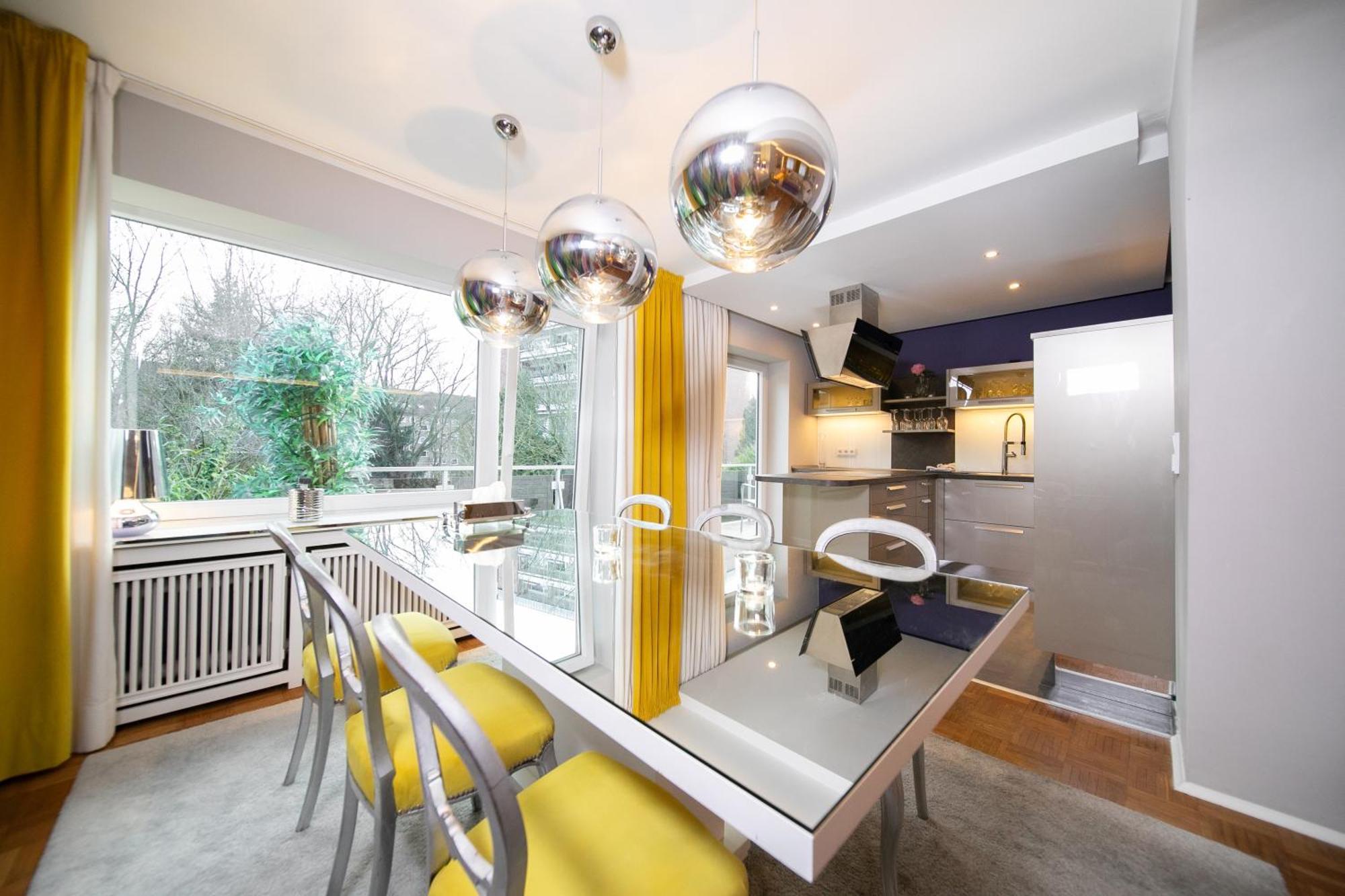 Loft4You - Hideaway - By Favorite Stays Neuss Exterior foto