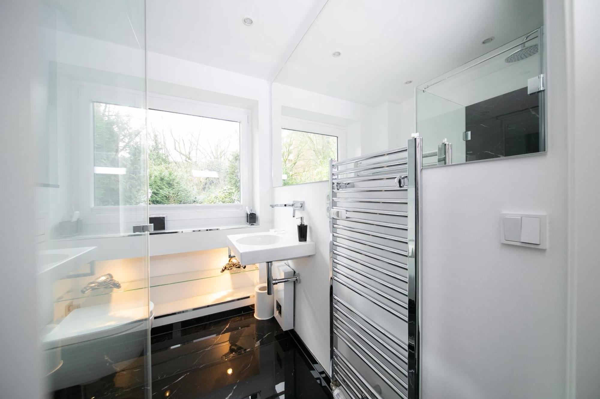 Loft4You - Hideaway - By Favorite Stays Neuss Exterior foto