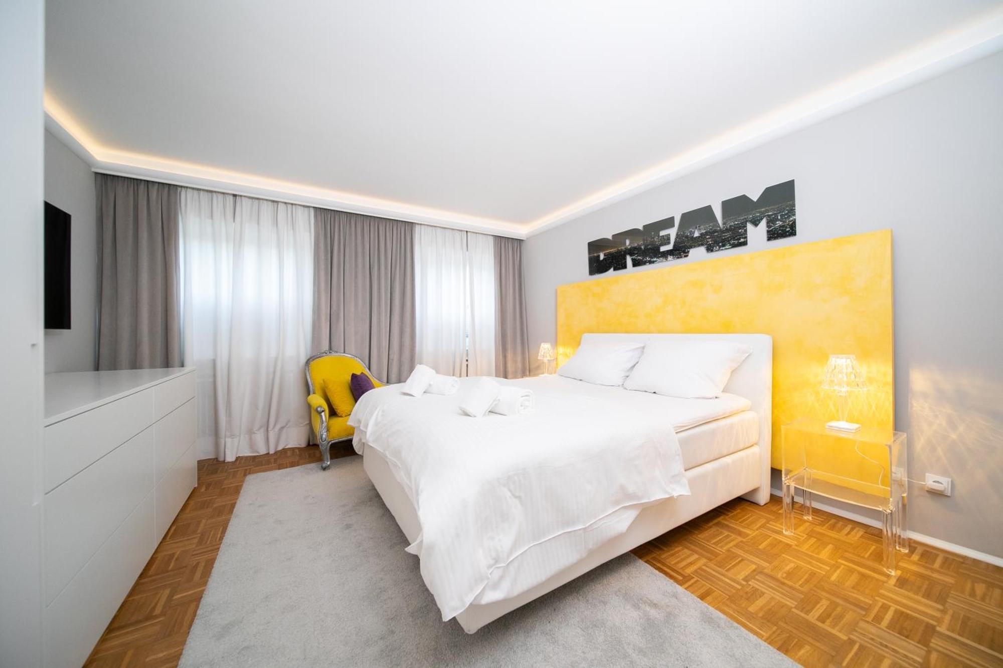 Loft4You - Hideaway - By Favorite Stays Neuss Exterior foto