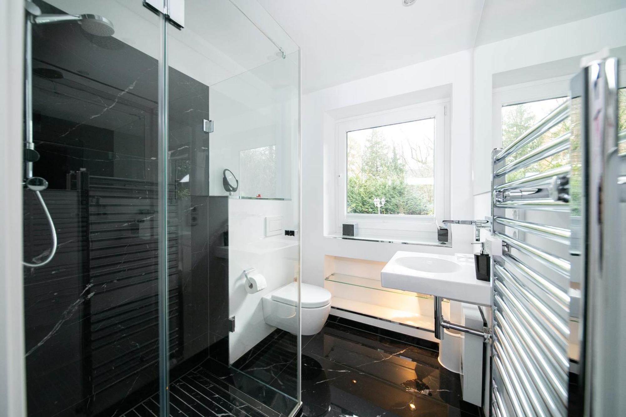 Loft4You - Hideaway - By Favorite Stays Neuss Exterior foto