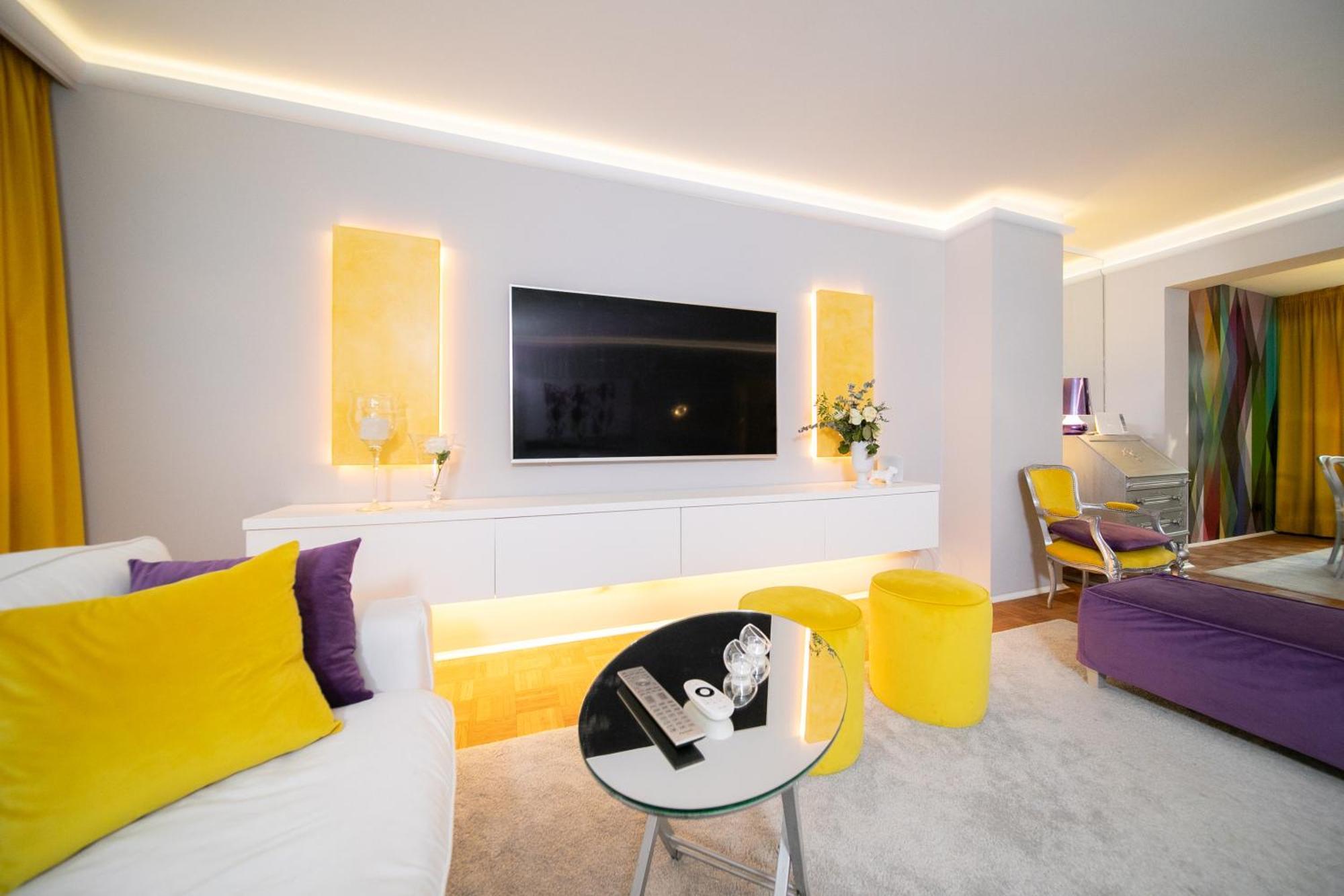 Loft4You - Hideaway - By Favorite Stays Neuss Exterior foto