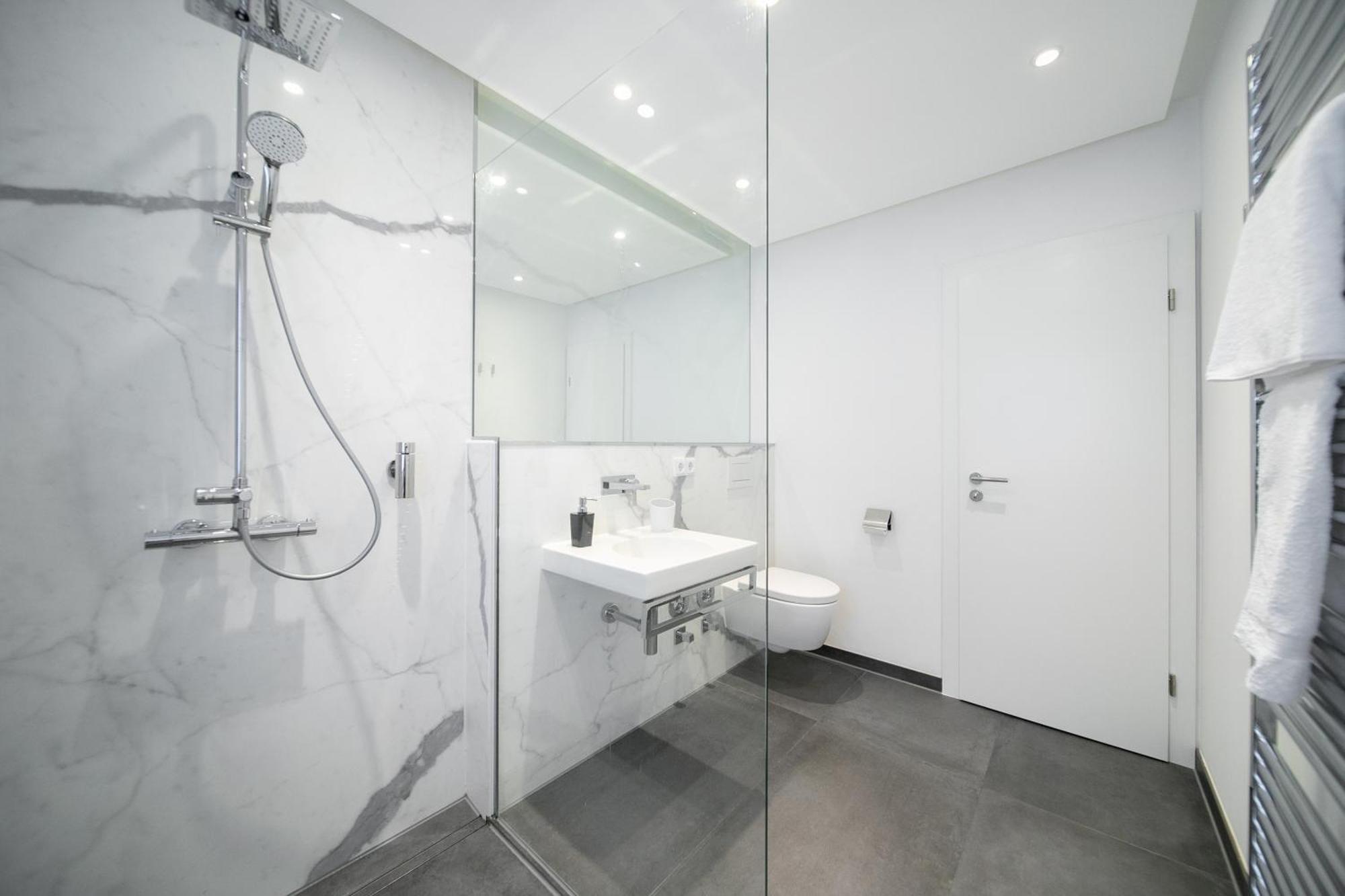 Loft4You - Hideaway - By Favorite Stays Neuss Exterior foto