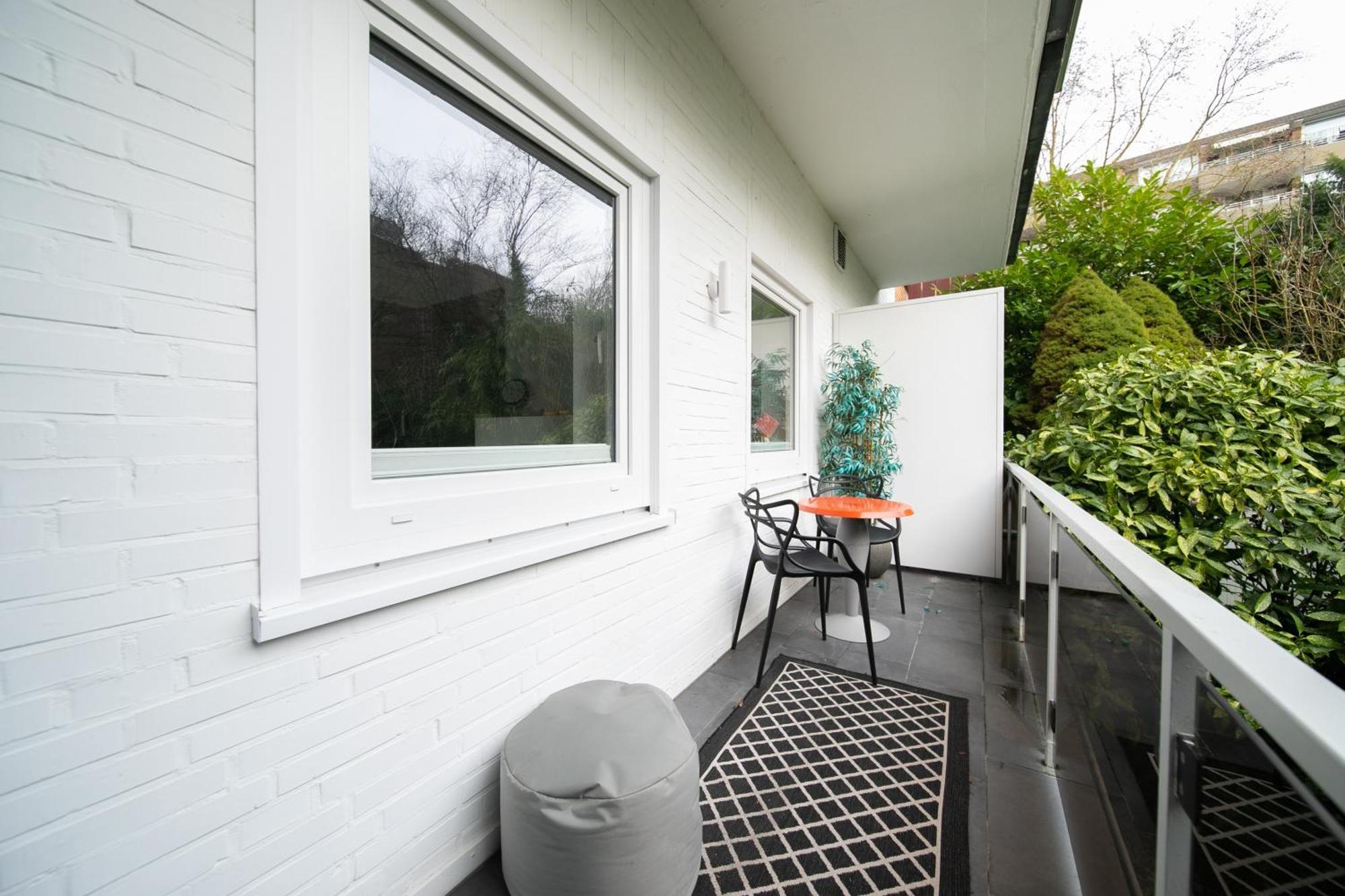 Loft4You - Hideaway - By Favorite Stays Neuss Exterior foto