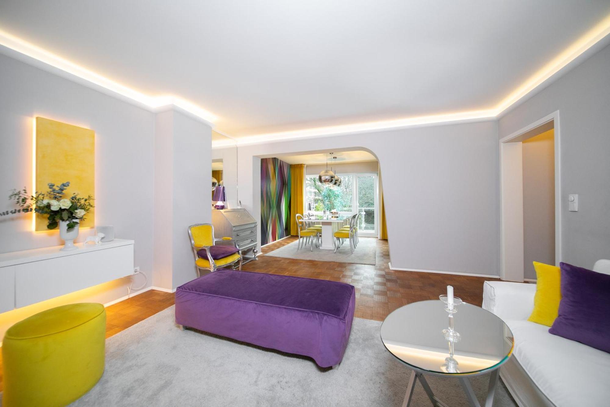Loft4You - Hideaway - By Favorite Stays Neuss Exterior foto