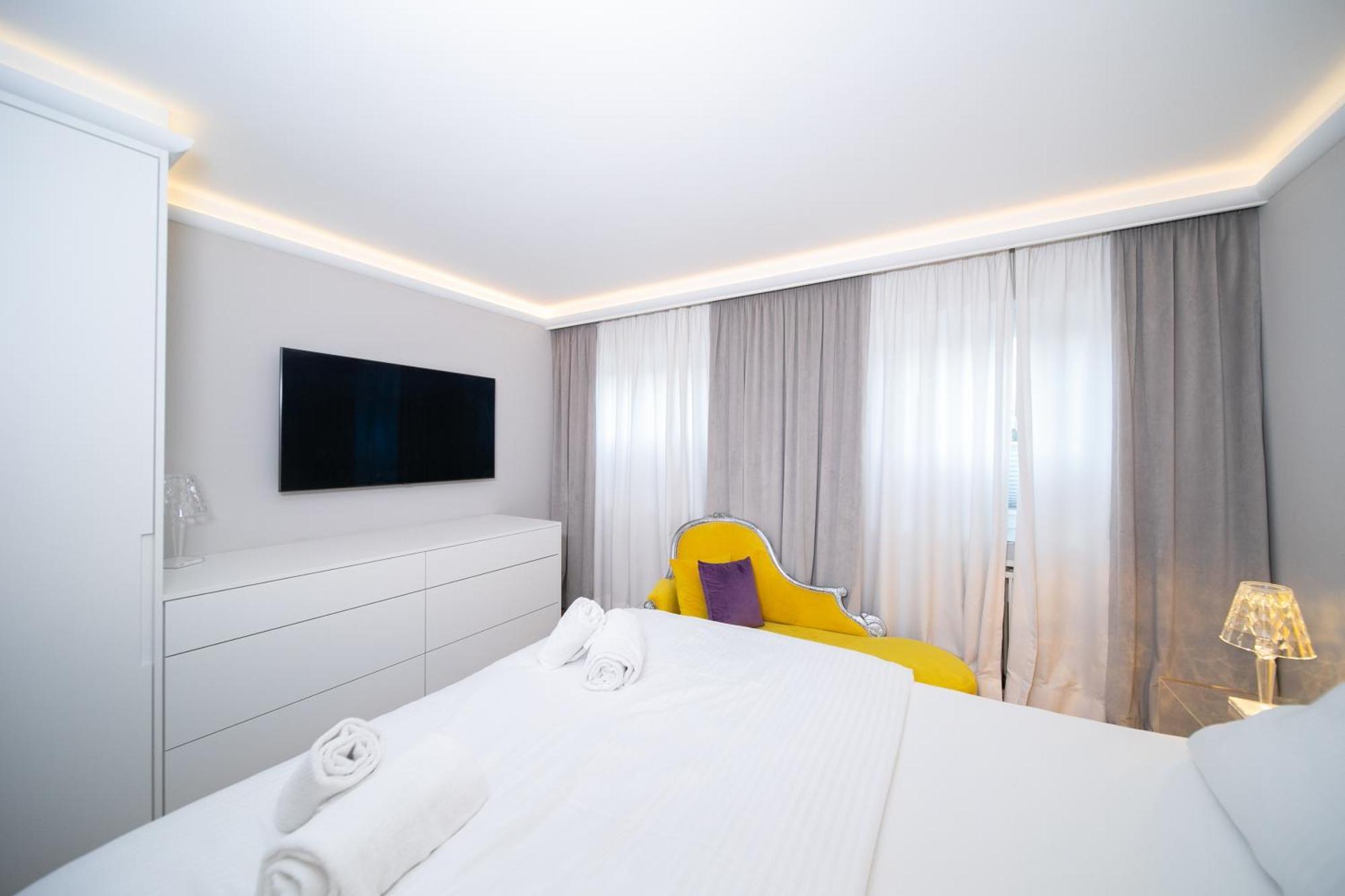 Loft4You - Hideaway - By Favorite Stays Neuss Exterior foto