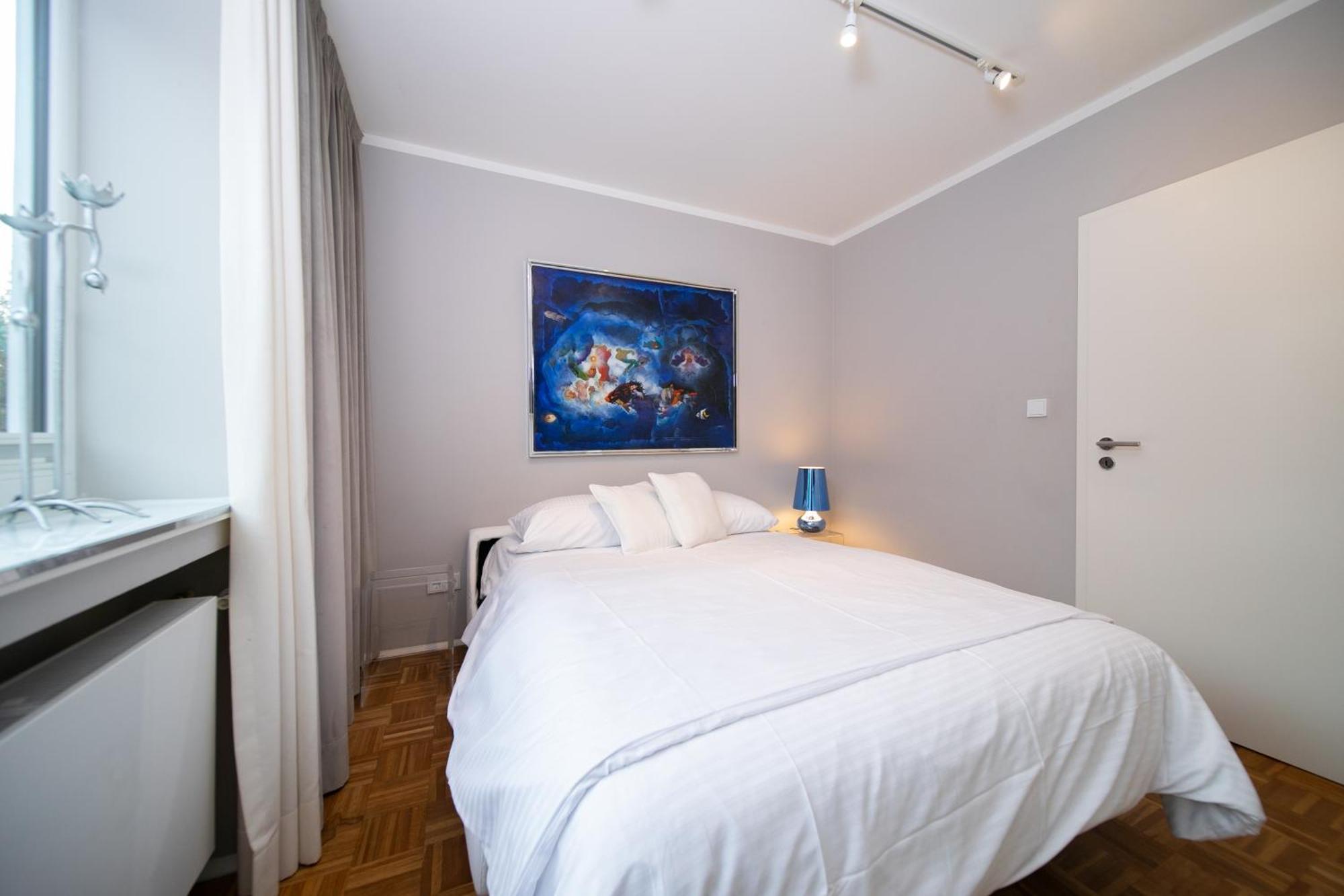 Loft4You - Hideaway - By Favorite Stays Neuss Exterior foto